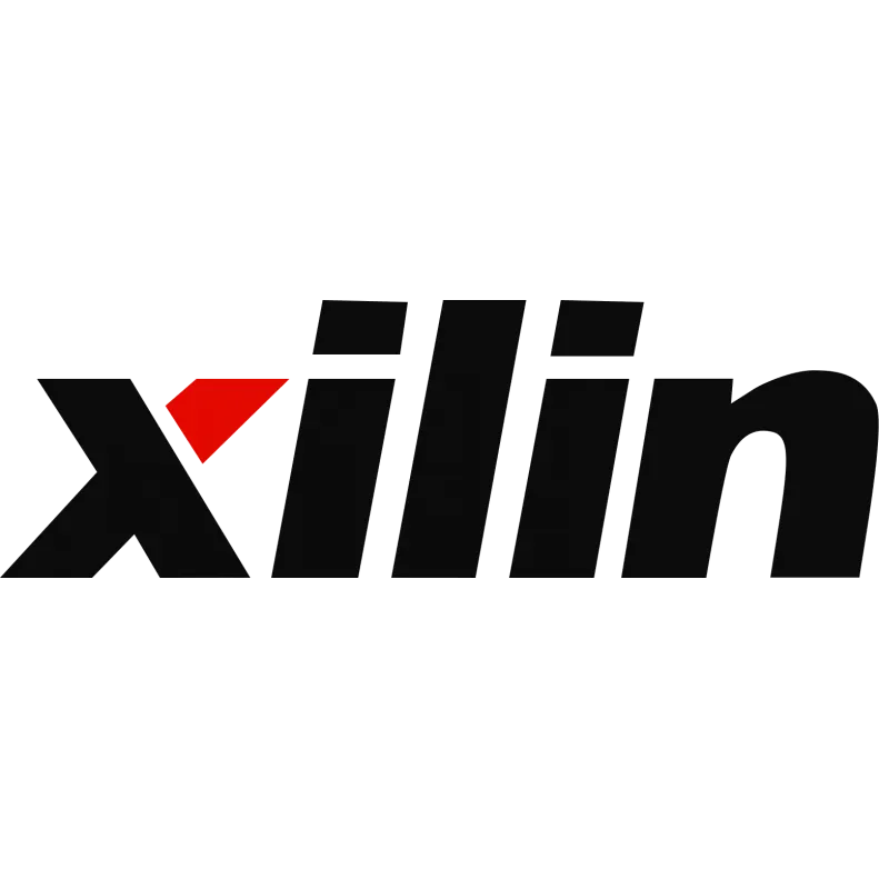 Складская техника XILIN | ГК Регион-Гарант