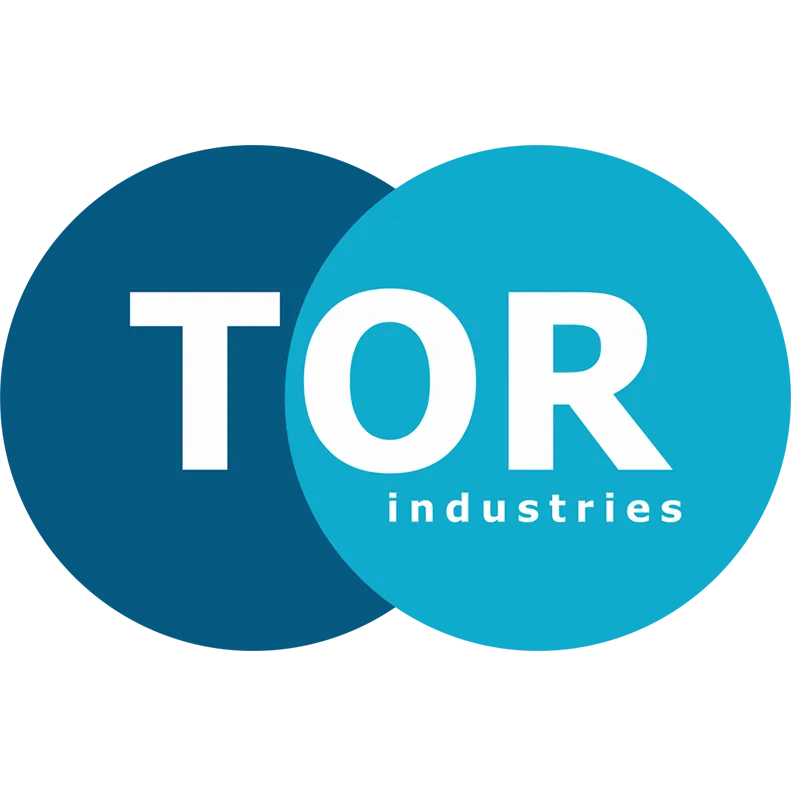 Складская техника TOR industries | ГК Регион-Гарант