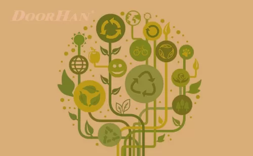 Осознанное потребление: как выбрать надежные ворота, которые прослужат не один десяток лет? | ГК Регион-Гарант