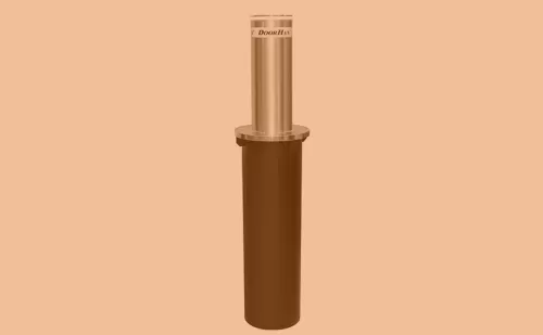 Снижение цены на BOLLARD-HB220 | ГК Регион-Гарант